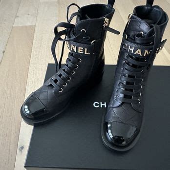 TOP 10 BEST Chanel Outlet in Ottawa, ON 